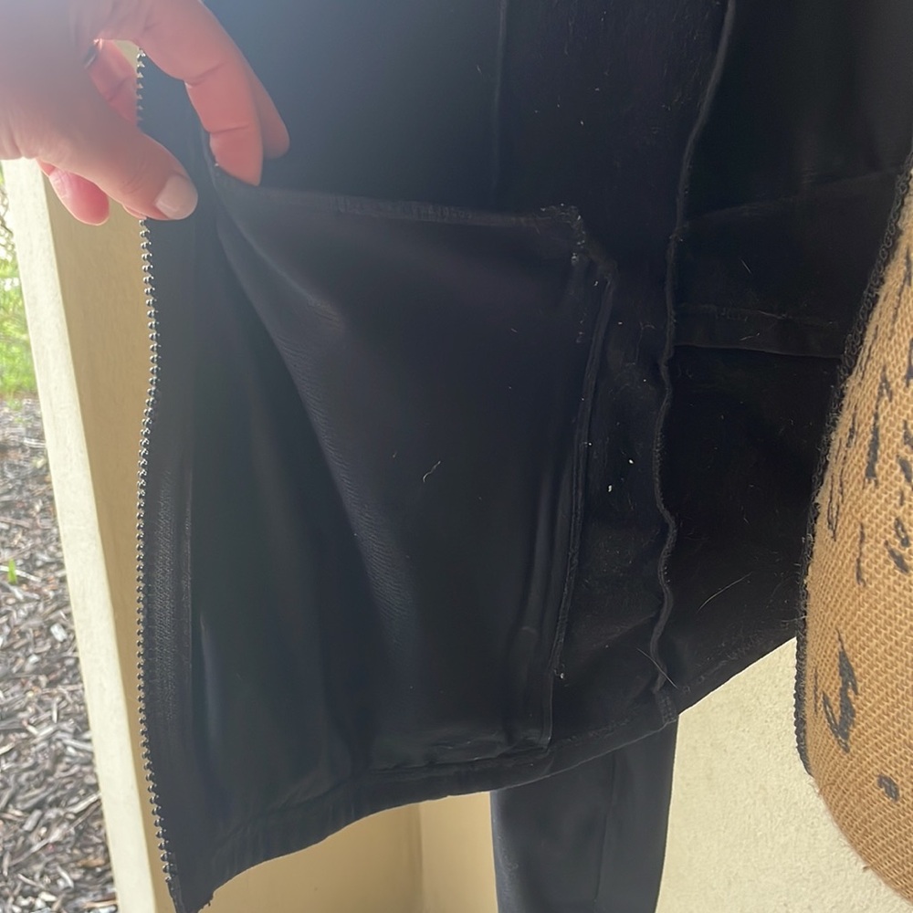 Fabletics “Kimmie” jacket - Picture 14 of 16